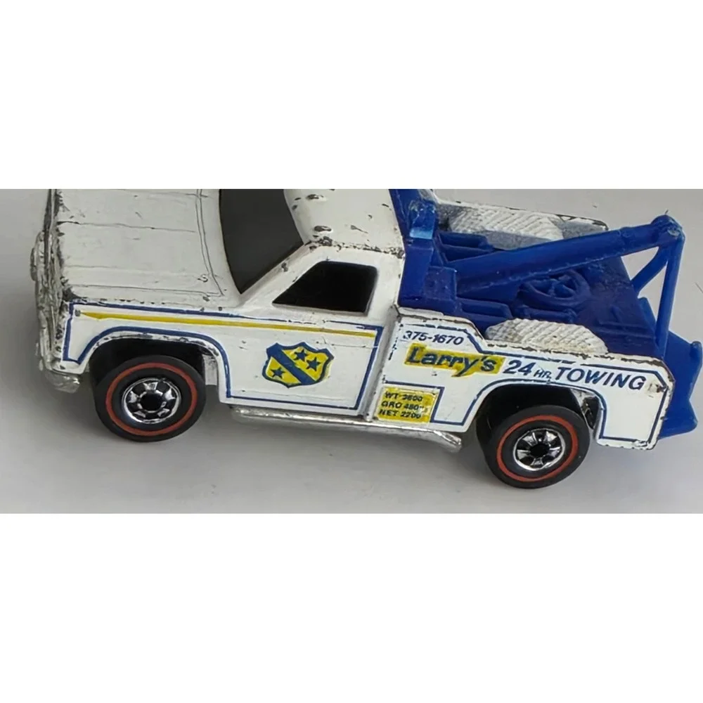 Hot Wheels hot wheels